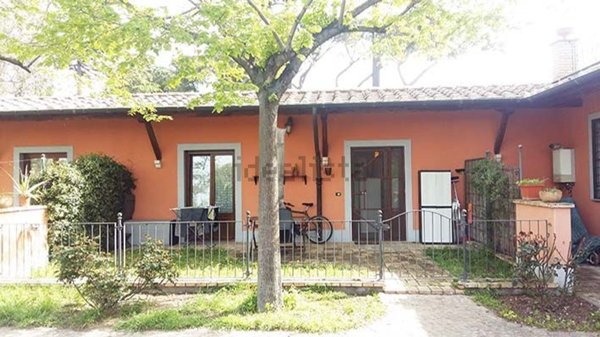 appartamento in affitto a Roma in zona Appio Claudio