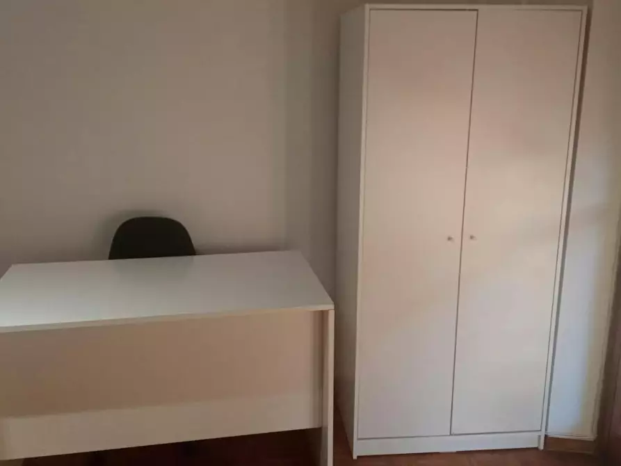 appartamento in affitto a Roma in zona Collatino