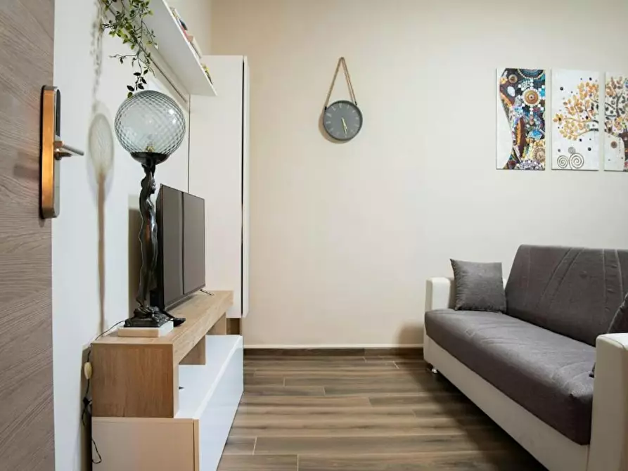 appartamento in affitto a Roma in zona Appio Latino