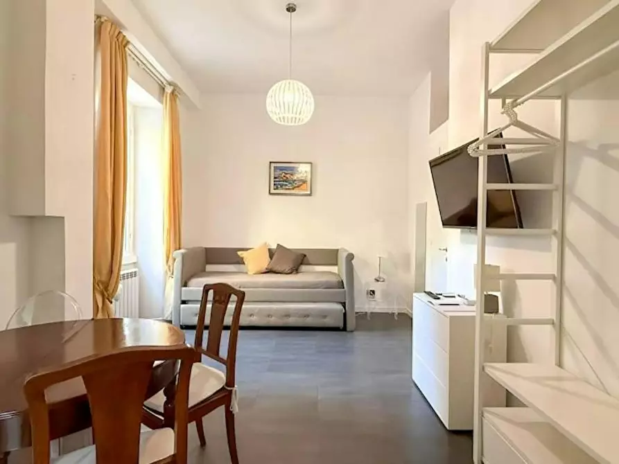 appartamento in affitto a Roma in zona Aurelio