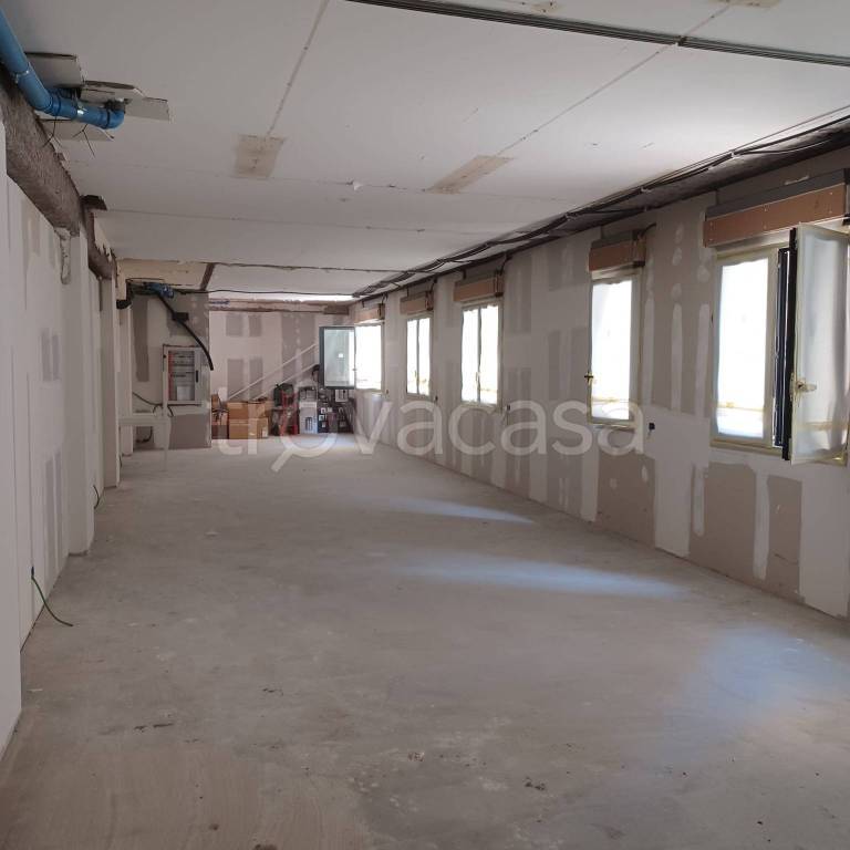 appartamento in affitto a Roma in zona Trastevere