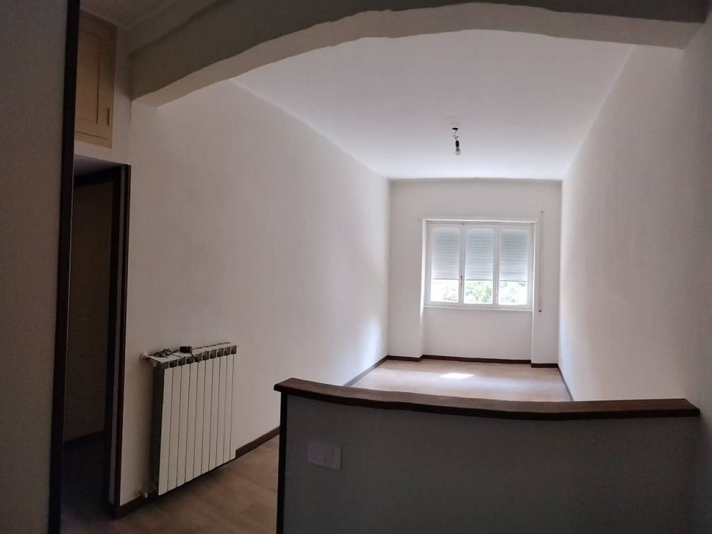 appartamento in affitto a Roma in zona Casalotti