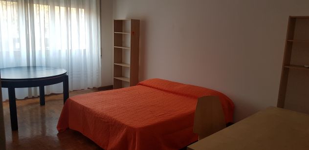 camera singola in affitto a Roma in zona Collatino