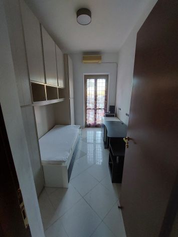 camera singola in affitto a Roma in zona Aurelio