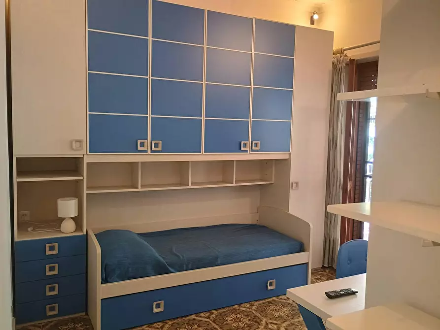 negozio in affitto a Roma