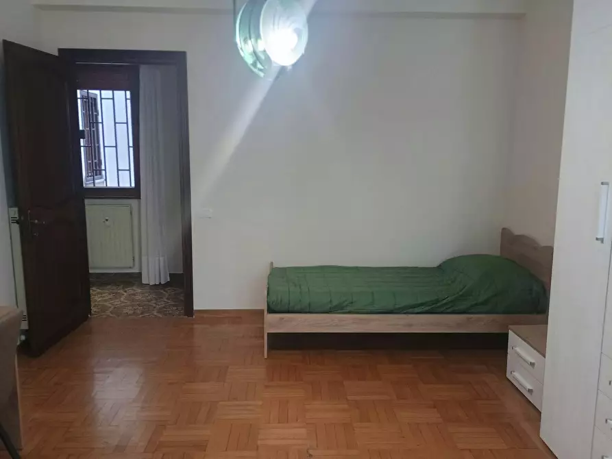 negozio in affitto a Roma