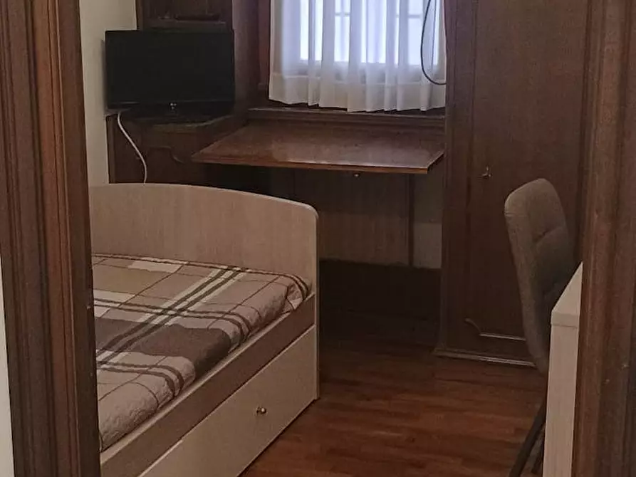 negozio in affitto a Roma