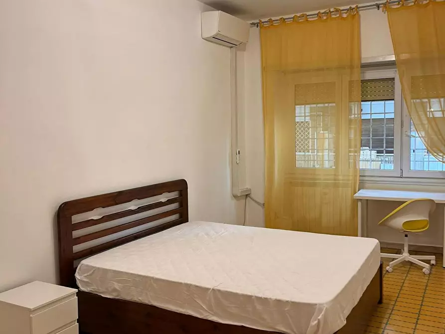 appartamento in affitto a Roma in zona Appio Latino