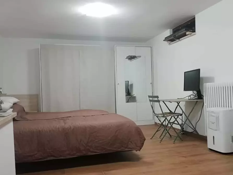 immagine annuncio 0 di 1