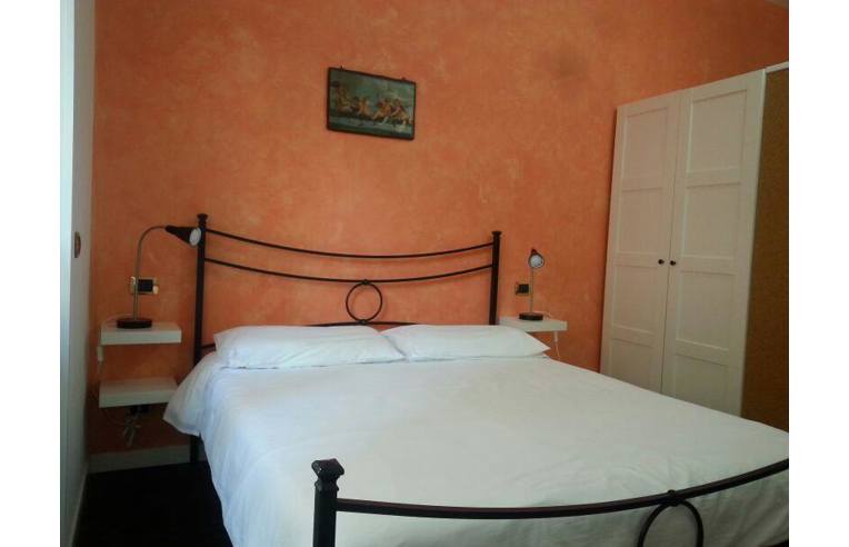 appartamento in affitto a Roma in zona Parione/Sant'Eustachio