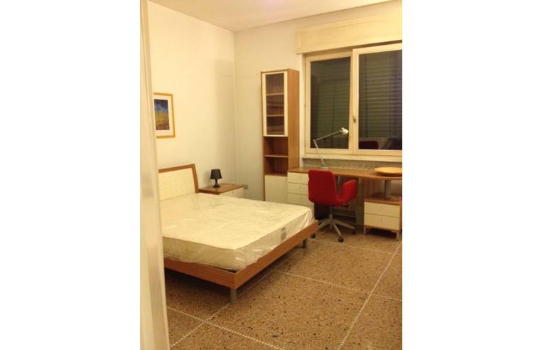 casa indipendente in affitto a Roma in zona Cesano