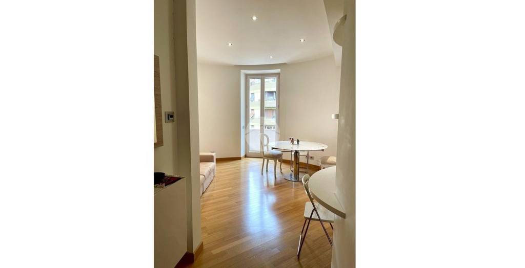 appartamento in affitto a Roma in zona Appio Latino