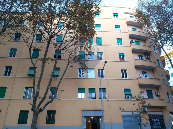appartamento in affitto a Roma in zona Appio Latino