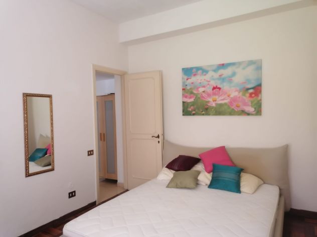 camera singola in affitto a Roma in zona Monte Sacro/Talenti