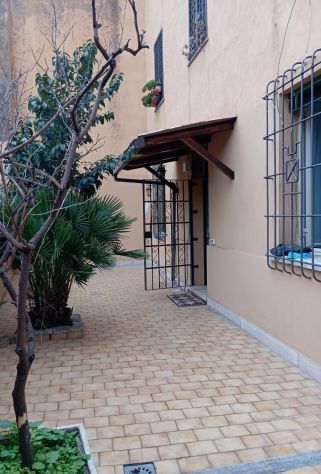 camera singola in affitto a Roma in zona Monte Sacro/Talenti