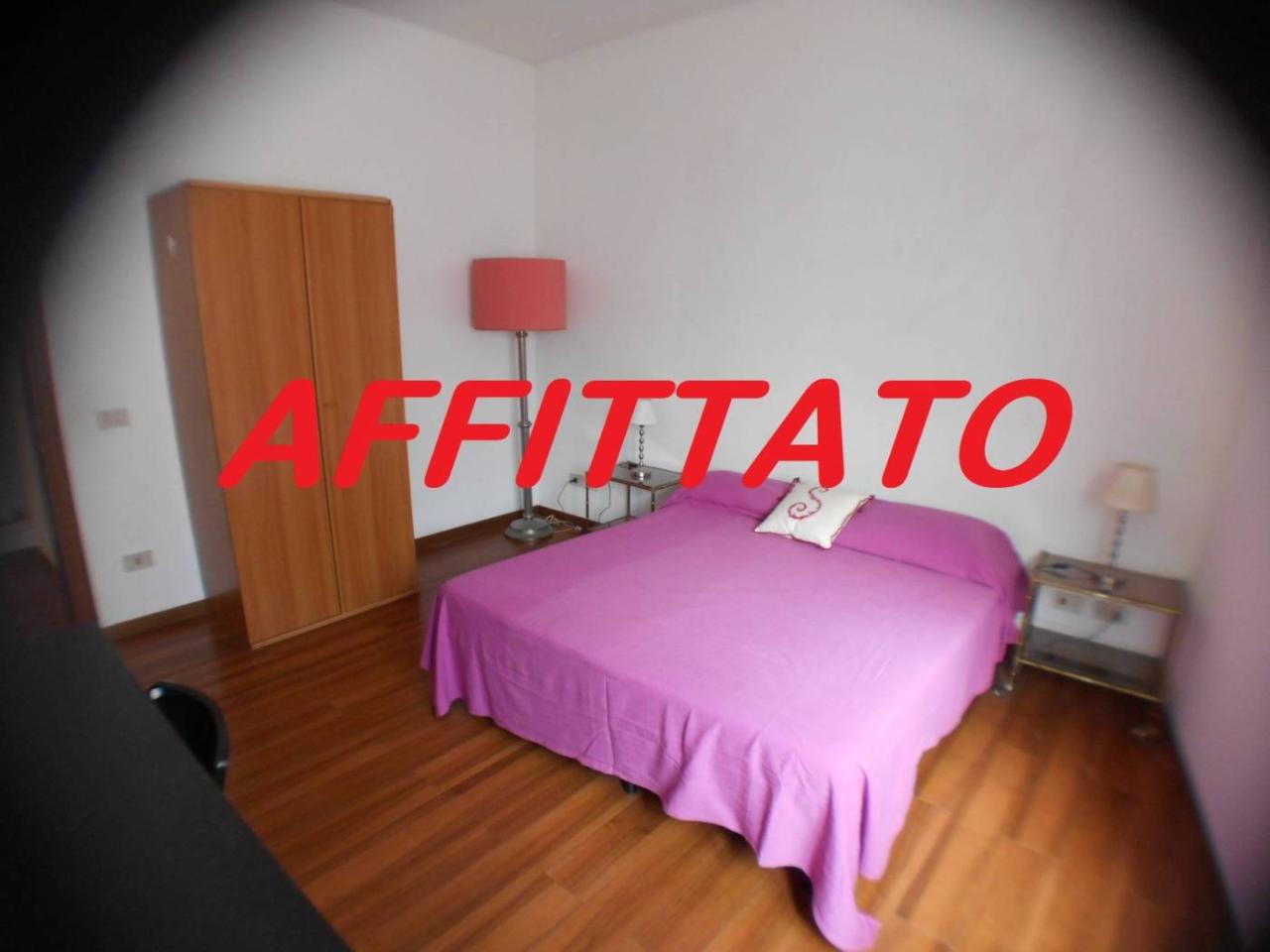 appartamento in affitto a Roma in zona Tiburtino