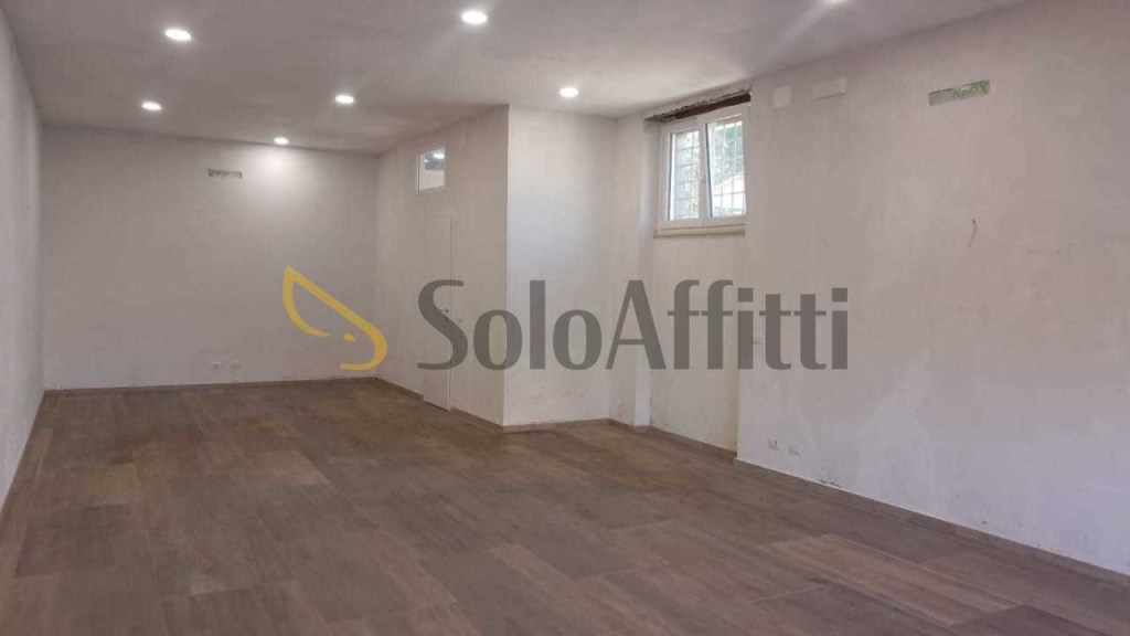 monolocale in affitto a Roma in zona Torre Angela