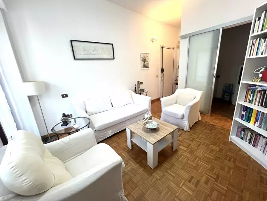 appartamento in affitto a Roma in zona Tor di Quinto