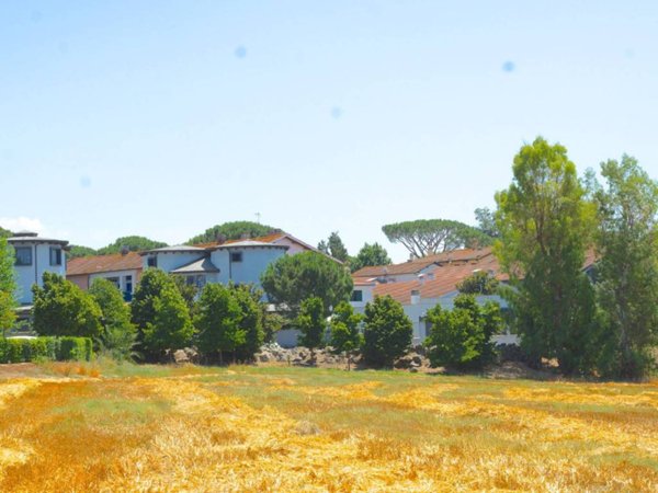 appartamento in affitto a Roma in zona Portuense