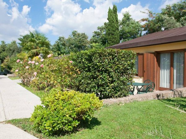 casa indipendente in affitto a Roma in zona Della Vittoria