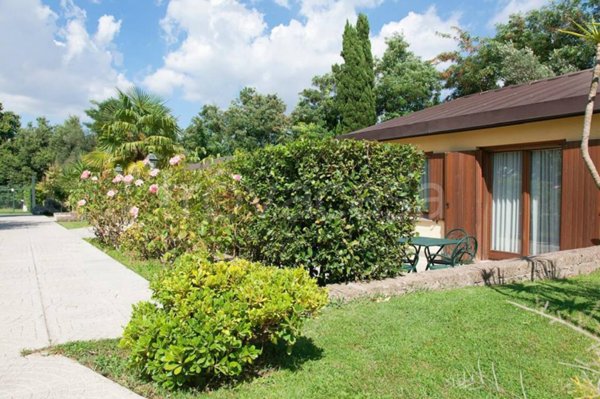 casa indipendente in affitto a Roma in zona Della Vittoria