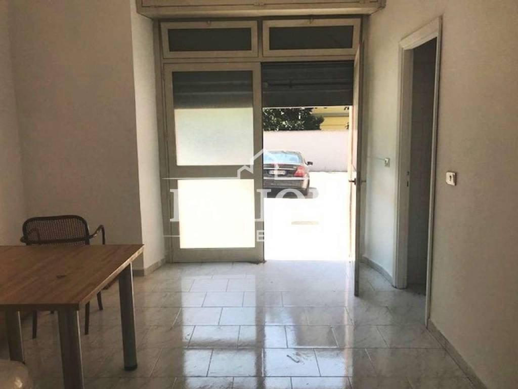 ufficio in affitto a Roma in zona Pinciano
