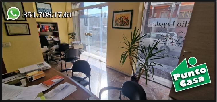 negozio in affitto a Roma in zona Prenestino-Labicano