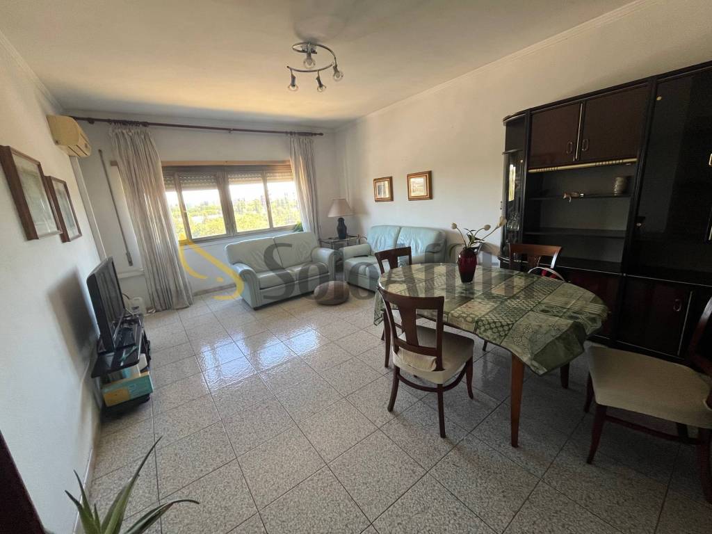 appartamento in affitto a Roma in zona Prenestino-Labicano