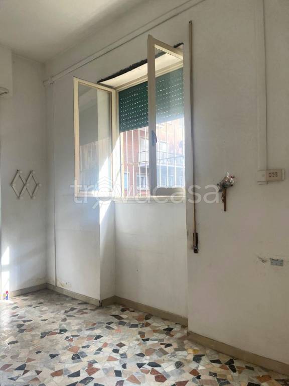 negozio in affitto a Roma in zona Aurelio