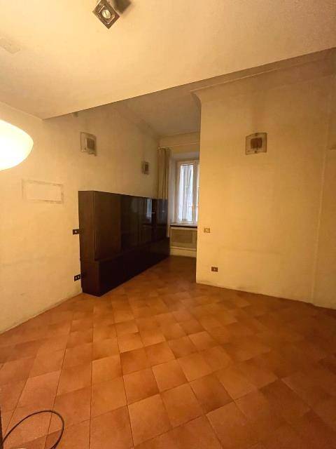 ufficio in affitto a Roma in zona Ludovisi/Sallustiano