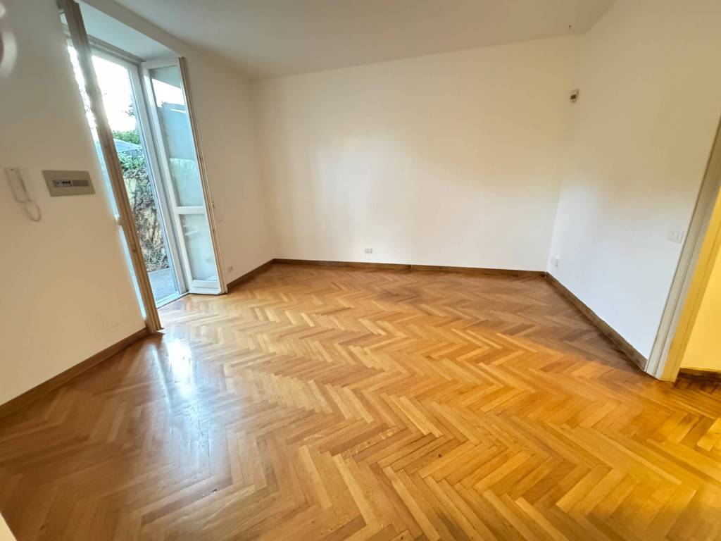 appartamento in affitto a Roma in zona Appio Latino
