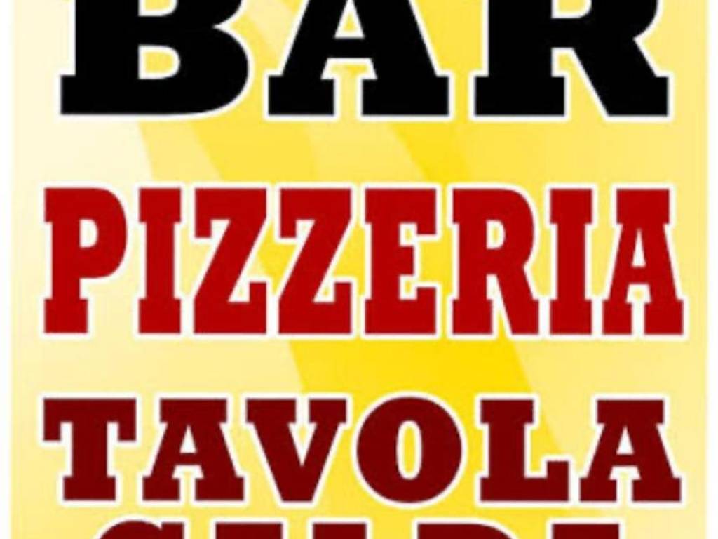 negozio in affitto a Roma