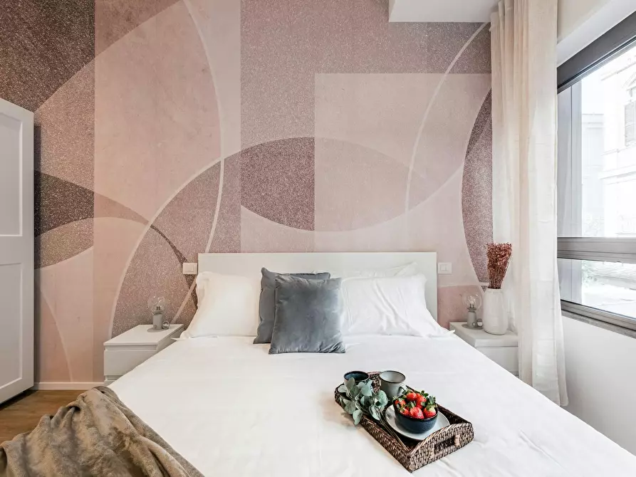 appartamento in affitto a Roma in zona Rione Prati