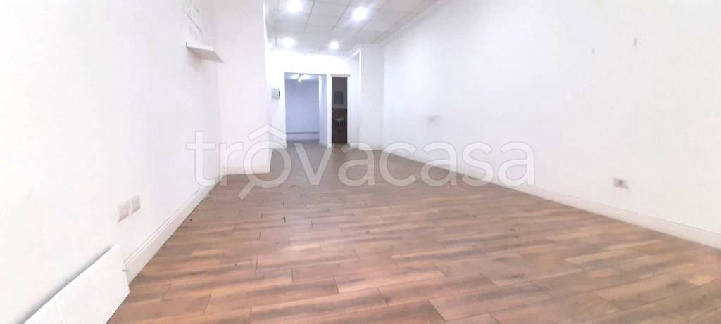 monolocale in affitto a Roma in zona Appio Claudio