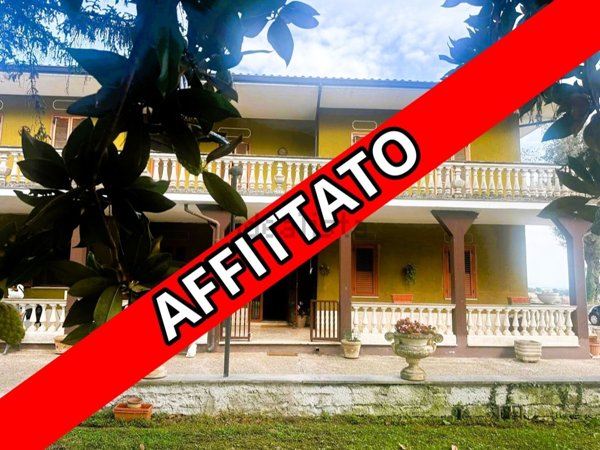 appartamento in affitto a Roma in zona Flaminio