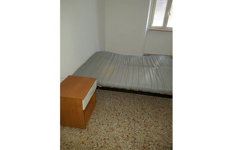 camera singola in affitto a Roma in zona Prenestino-Centocelle