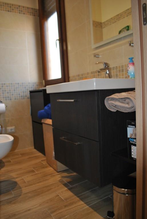 camera singola in affitto a Roma in zona Tor Vergata/Torrenova