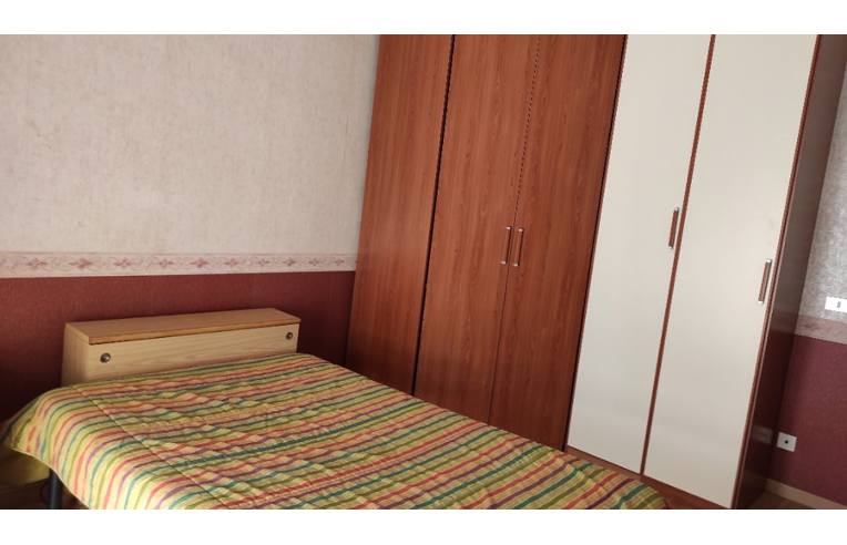 camera singola in affitto a Roma in zona Primavalle