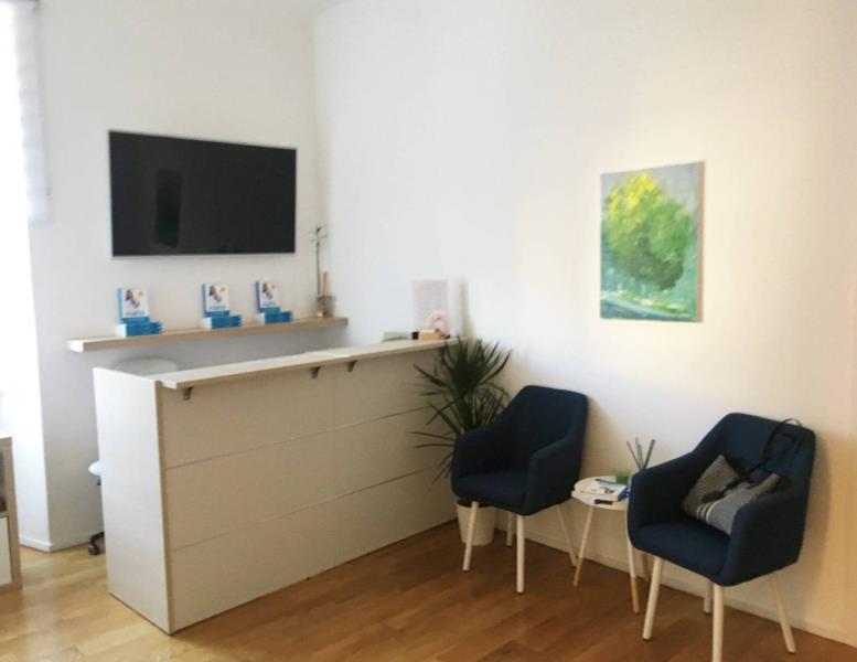 immagine annuncio 0 di 11