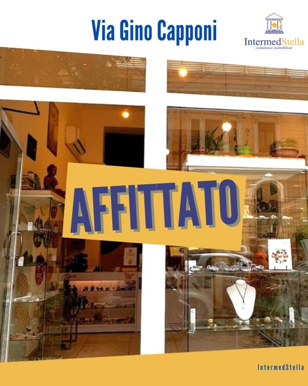 negozio in affitto a Roma in zona Appio Latino