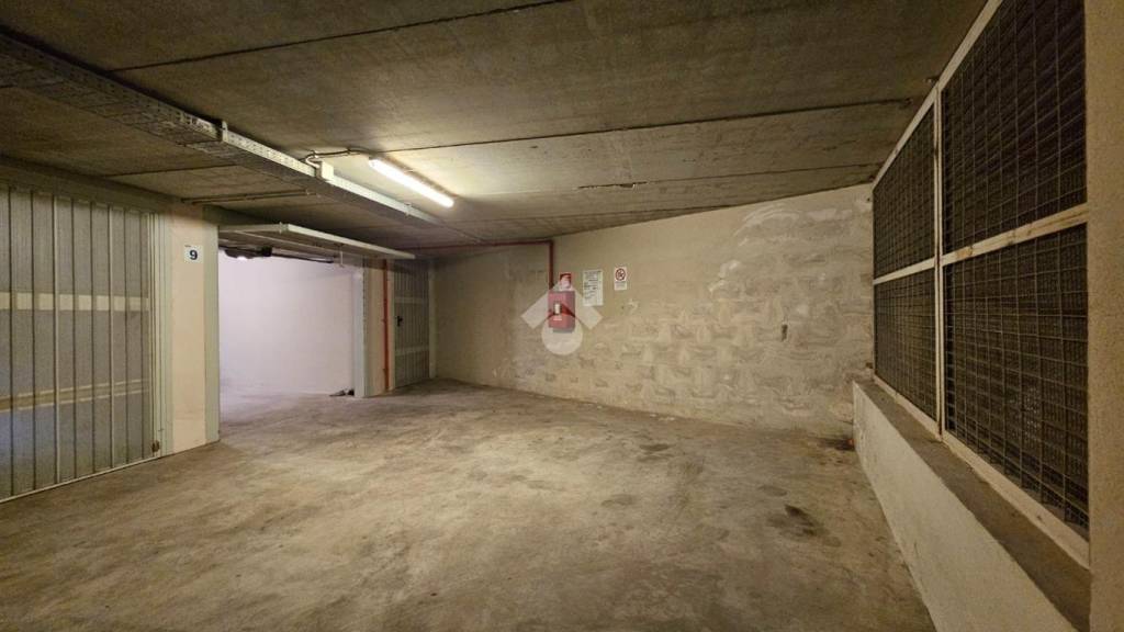 appartamento in affitto a Roma in zona Aurelio
