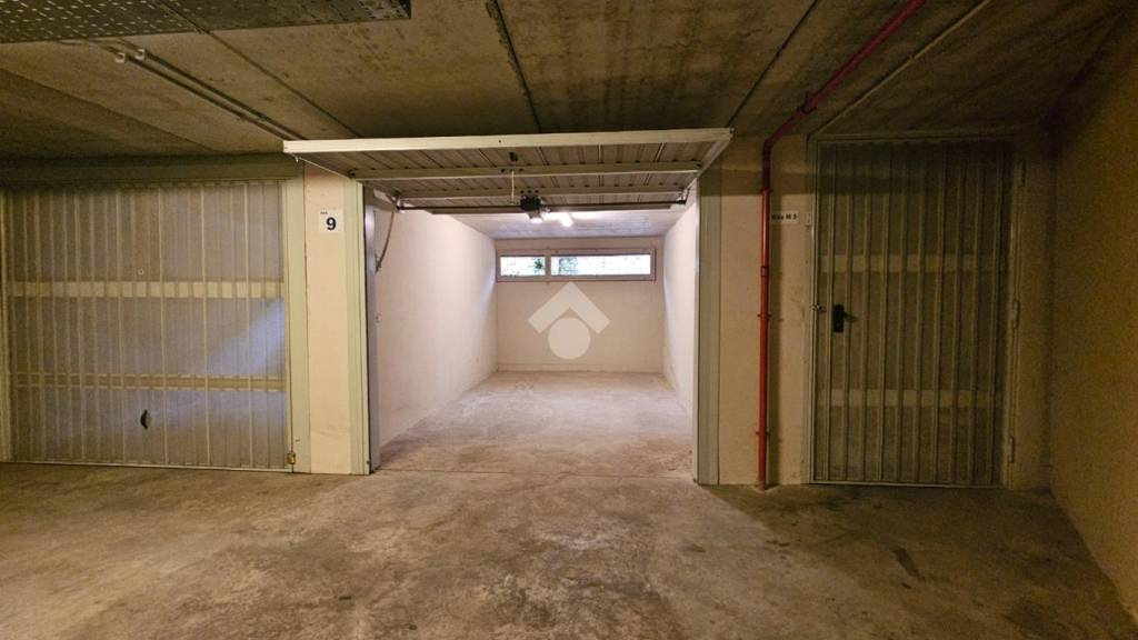appartamento in affitto a Roma in zona Aurelio