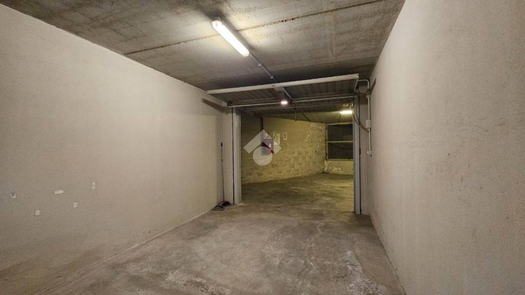 appartamento in affitto a Roma in zona Aurelio