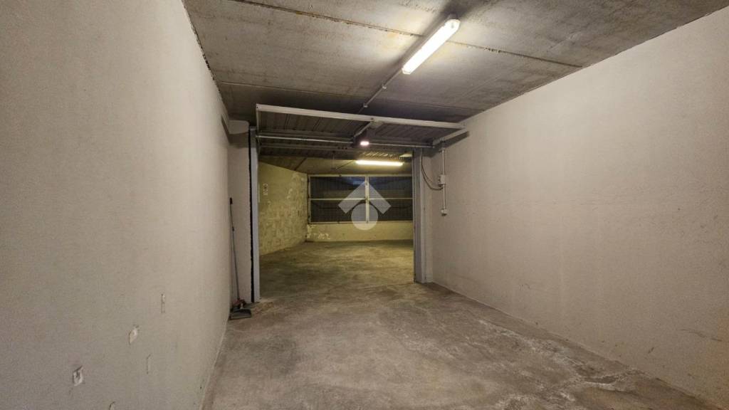 appartamento in affitto a Roma in zona Aurelio