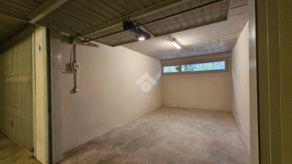 appartamento in affitto a Roma in zona Aurelio