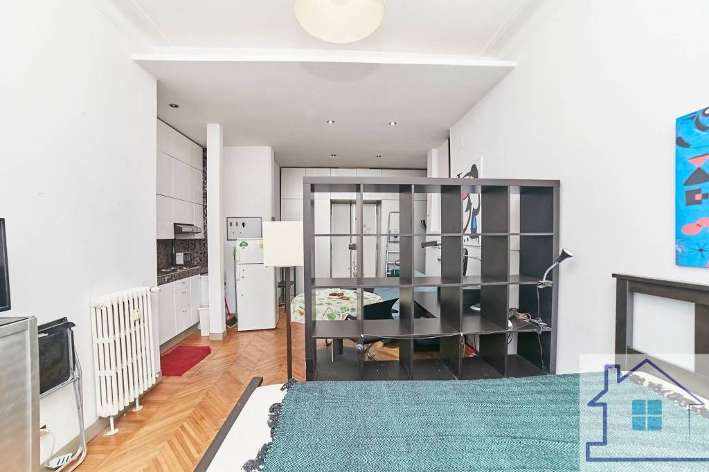 appartamento in affitto a Roma in zona Flaminio