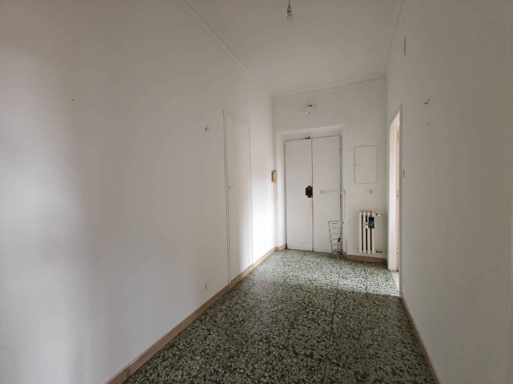 appartamento in affitto a Roma in zona Appio Latino