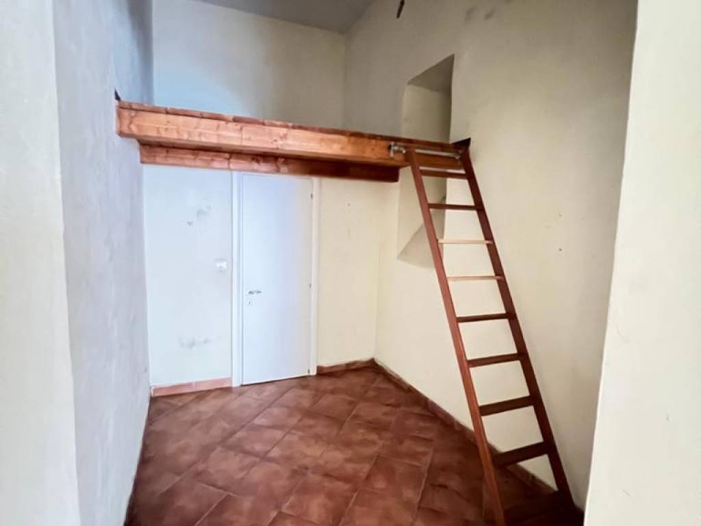negozio in affitto a Roma in zona Testaccio