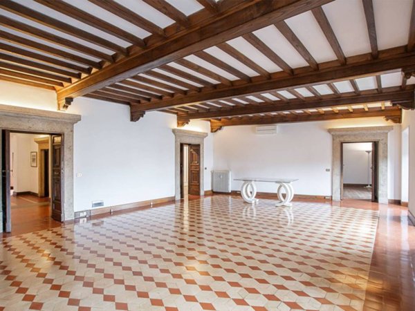 ufficio in affitto a Roma in zona Centro Storico