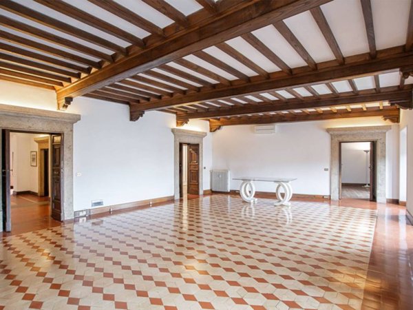 ufficio in affitto a Roma in zona Centro Storico